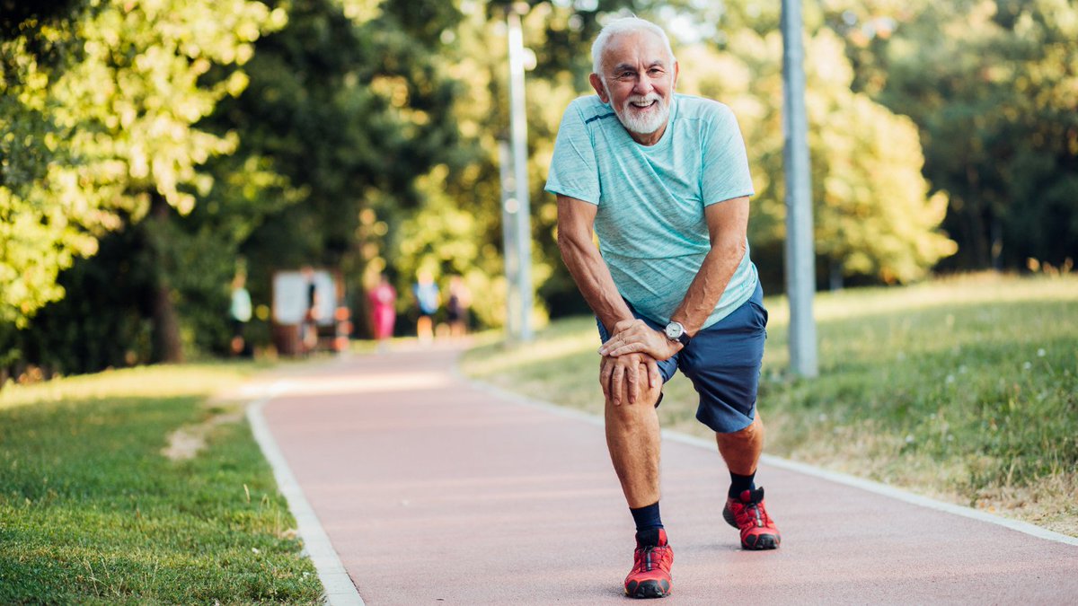 SalfordLeisure's tweet photo. Although our centres are currently closed, our #CanMove Team are still supporting people during the pandemic with online classes. Can Move is our free 12 week exercise programme for anyone having or recovering from Cancer treatment https://t.co/w9Ok5rXCfG #TeamSCL https://t.co/5rjUHgKjfU
