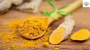 Stereo97's tweet photo. #healthymorning de #wakeup te brinda 5 beneficios de la cúrcuma.

Detalles aquí: https://t.co/aRRTXc8PyF https://t.co/MditQetIT7
