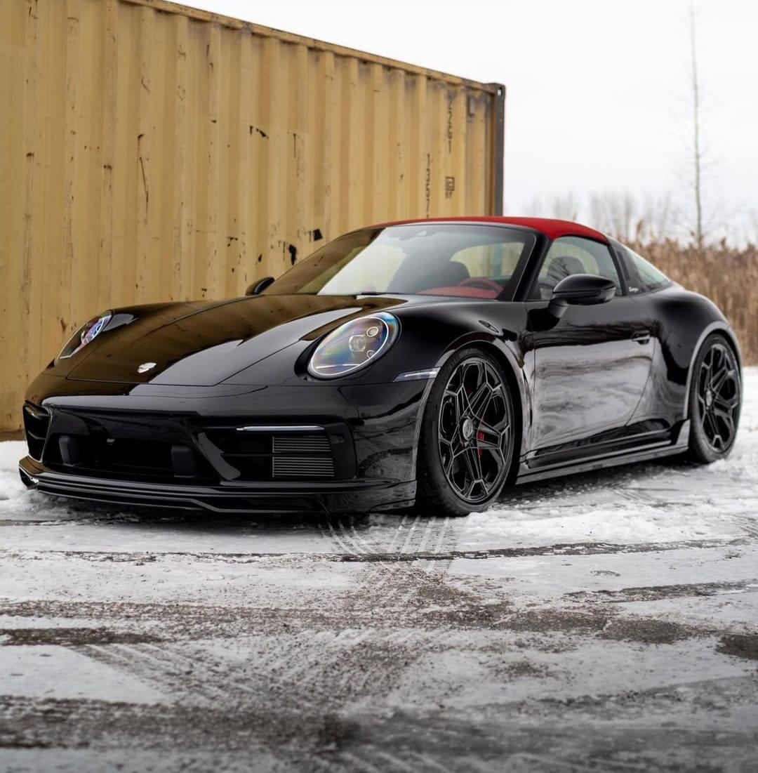 Felipe Amanajas (@felipe_amanajas) on Twitter photo 