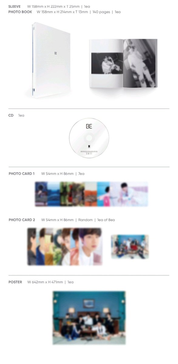 SolarKshoppe's tweet photo. 💫 BE ESSENTIAL💫

🌙 With POB, Sealed

₱ 1,400 + lsf

✨ INCLUSIONS:
Pre-Order Gift
Photobook
CD
2 PC
Poster

DOP: PAYO
MOP: GCASH

🦋 From Weverse, STRICTLY NO CANCELATIONS! https://t.co/eMVNCtyiZZ