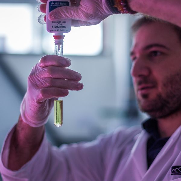 As a member of the Derby Economic Recovery Task Force, we're deeply engaged in our region's recovery process to restore the economy. Check out our Annual Impact Report to see some of our recent research projects: buff.ly/3pla5bo
#derbyuni #research #innovation