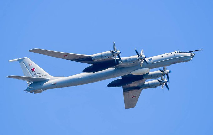 1等名誉ロシア人 ハイパー高町さま ロシア海軍情報管理複合体さん の最近のツイート 3 Whotwi グラフィカルtwitter分析 1等名誉ロシア人 ハイパー高町さま ロシア海軍情報管理複合体さん の最近のツイート 3 Whotwi グラフィカルtwitter分析