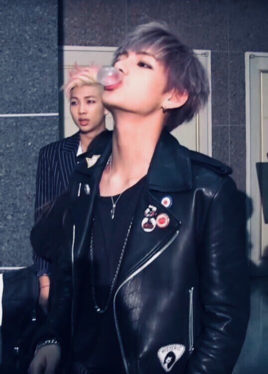 Ohmmmmmmyyyyyyyyggghghhhhhhhgggggggggdhdhsjsixudbslsogbdsisgshdbxidjdbdidhdifjfiri