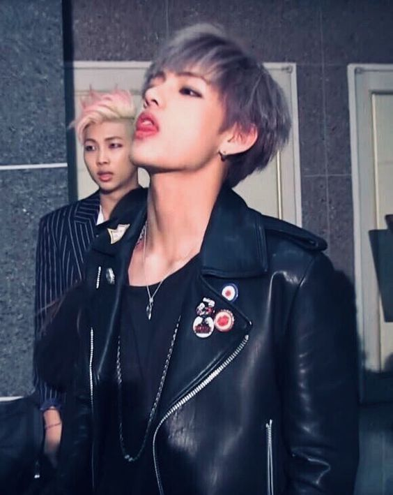 Ohmmmmmmyyyyyyyyggghghhhhhhhgggggggggdhdhsjsixudbslsogbdsisgshdbxidjdbdidhdifjfiri