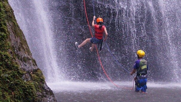 AWDGroup_UK's tweet photo. We are committed to providing safe #OutdoorActivities that meet with current guidelines and restrictions.

We guarantee that our #TeamBuildingActivities are effective &amp; improve  your #team's skills...https://t.co/ygiSnECduw

#SolihullHour #TelfordBiz #UKmfg #FTcar #AMLive #CDX20 https://t.co/maHBTJpqc5