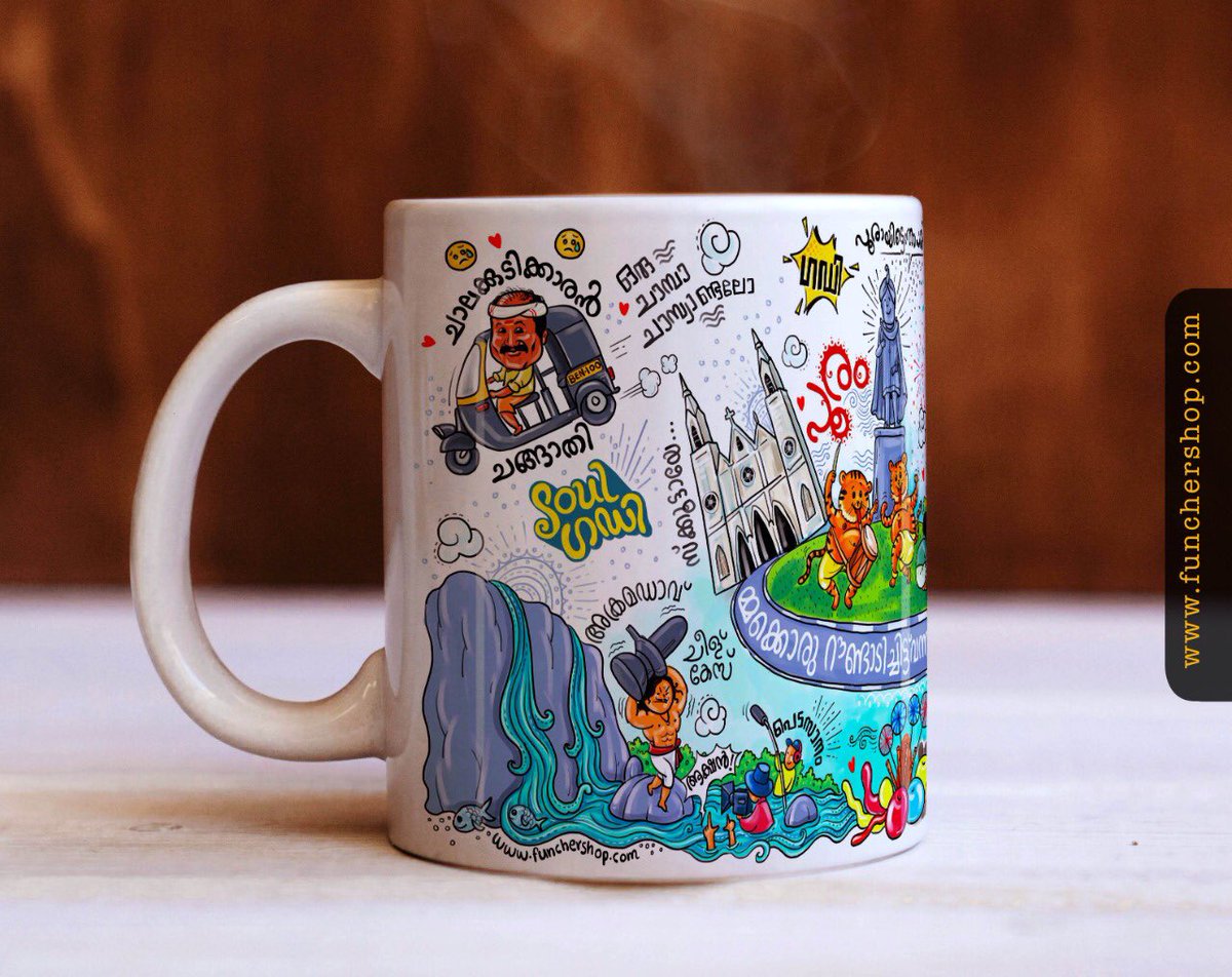 Funchershop tweet media