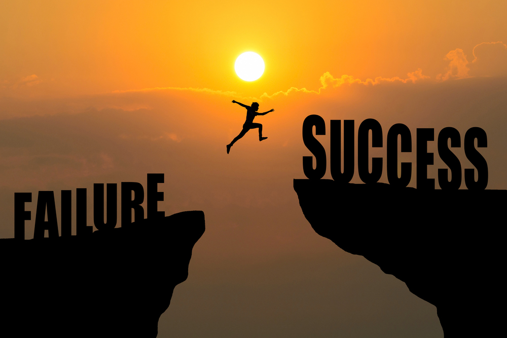 verylocals's tweet photo. “Most great people have attained their greatest success just one step beyond their greatest failure.” - Napoleon Hill
#motivation #dailymotivation #smallbusinesses #careforcustomers https://t.co/kMNIqv9Gbi