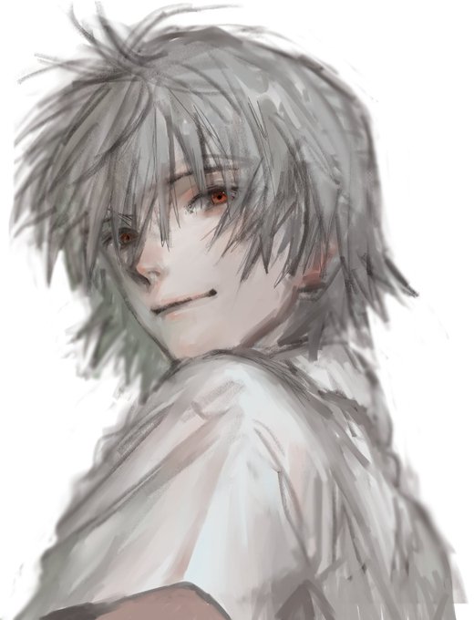 これは貞カヲたぶん 