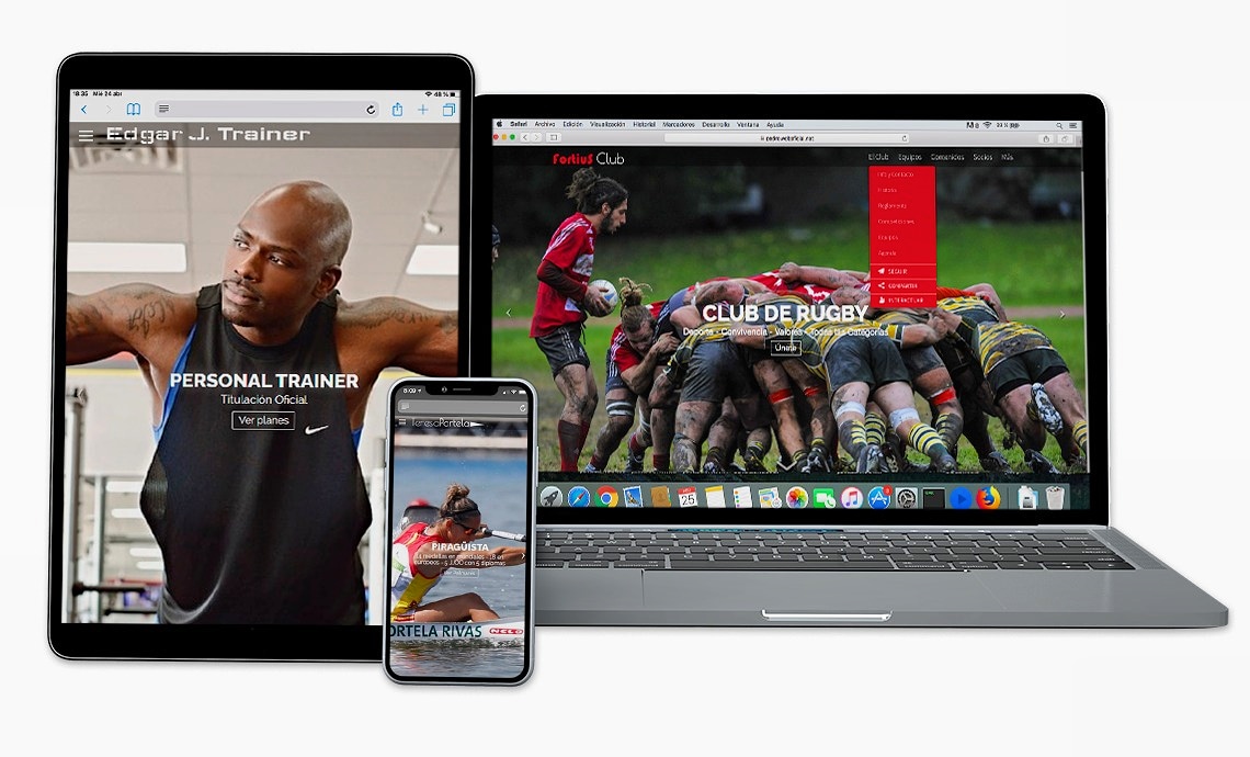 Unlimitedwheel's tweet photo. Quieres tener un buen esponsor de páginas web?
Te recomendamos a @sportuniverse_official
 #credibilidad #visibilidad #marcapersonal #profesional #identidadevisual Contacta
https://t.co/Yn66tliWzm
Siguelos en:
https://t.co/gAJmKwZHGo
https://t.co/Lviy3a7fHs
https://t.co/6i5idIP9a7 https://t.co/D9bwqOFCPW