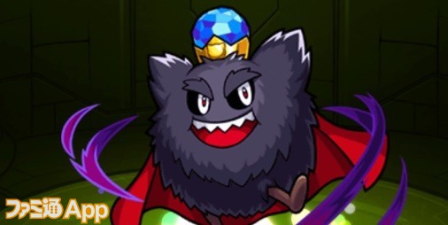 ホロロ通信 ゲームweb モンスト攻略 キングクロッチ戦 究極 攻略と適正モンスター紹介 闇に包まれし煉獄の王 モンスターストライク モンスト スピカやトレノバが活躍する キングクロッチ戦の攻略ポイントや適正モンスターを紹介します