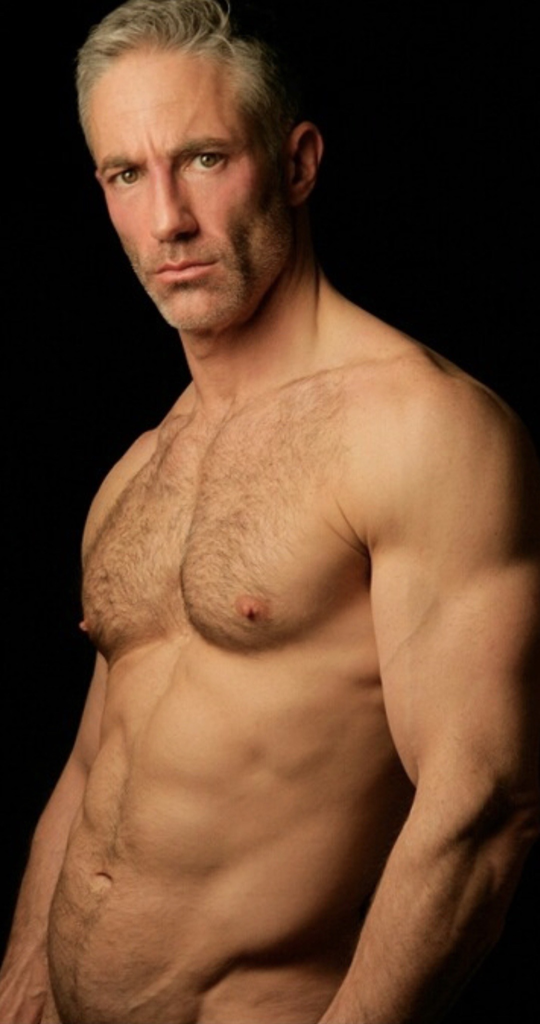 EsqITKvXMAAVFJh?format=jpg&name=large