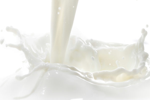 Dairy Industries International tweet media