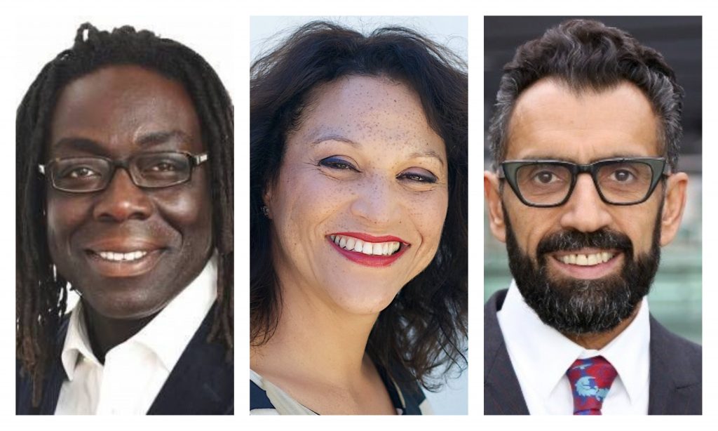 National Leadership Centre (@nlc_hq) on Twitter photo We've got a great event planned for this Thursday with @Cadman1Deborah, <a href="/DarraSinghEY/">Darra Singh</a> and <a href="/Voa1234/">Victor Adebowale</a> speaking for our Network on #InclusiveLeadership We'll be sharing some key thoughts from the session, watch this space! We've got a great event planned for this Thursday with @Cadman1Deborah, <a href="/DarraSinghEY/">Darra Singh</a> and <a href="/Voa1234/">Victor Adebowale</a> speaking for our Network on #InclusiveLeadership We'll be sharing some key thoughts from the session, watch this space!