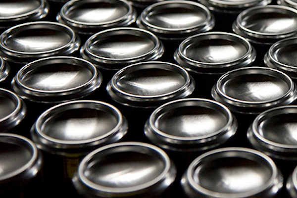 CanTechIntl's tweet photo. Ball Corporation says it intends to begin construction of a new production facility at Pilsen Digital Park, Czechia, in the spring of this year. https://t.co/YsfpGmE0rw @BallCorpHQ #canproduction #facility #beveragecans #Europe https://t.co/PBmhnre6Wq
