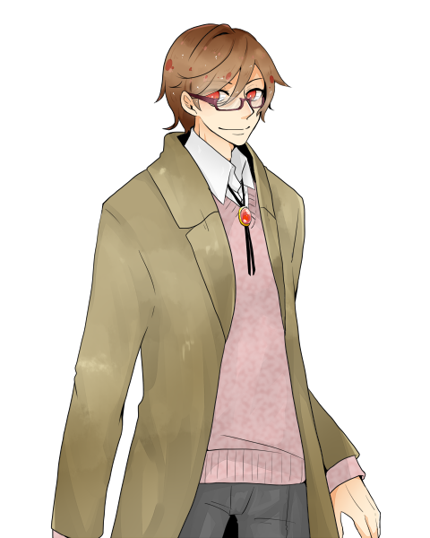 身高 高画質 のtwitterイラスト検索結果 古い順