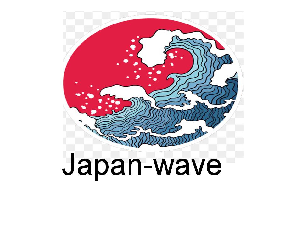 Year 8 have been creating Logo's as part of their Multicultural cooking project #onlinelearning #youngdesigners