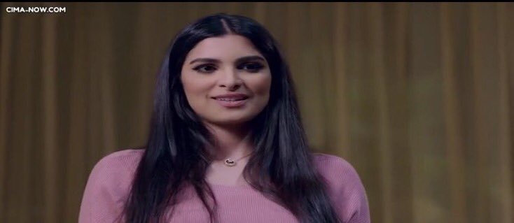 عندما يكتمل القمر 26