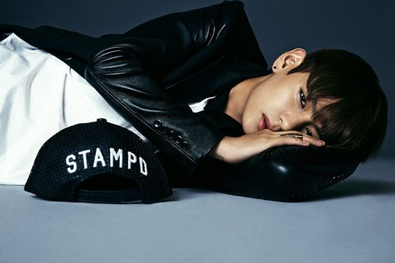 THIS CONCEPT PHOTOS STILL ROCKS