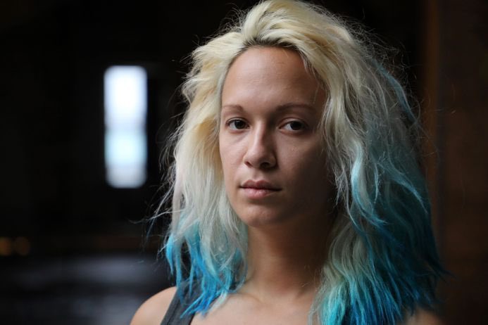 MarianneleMag's tweet image. "Cher Twitter, depuis quelque temps tu as changé, je ne te reconnais plus..."
Par @Margueritestern
marianne.net/agora/tribunes…