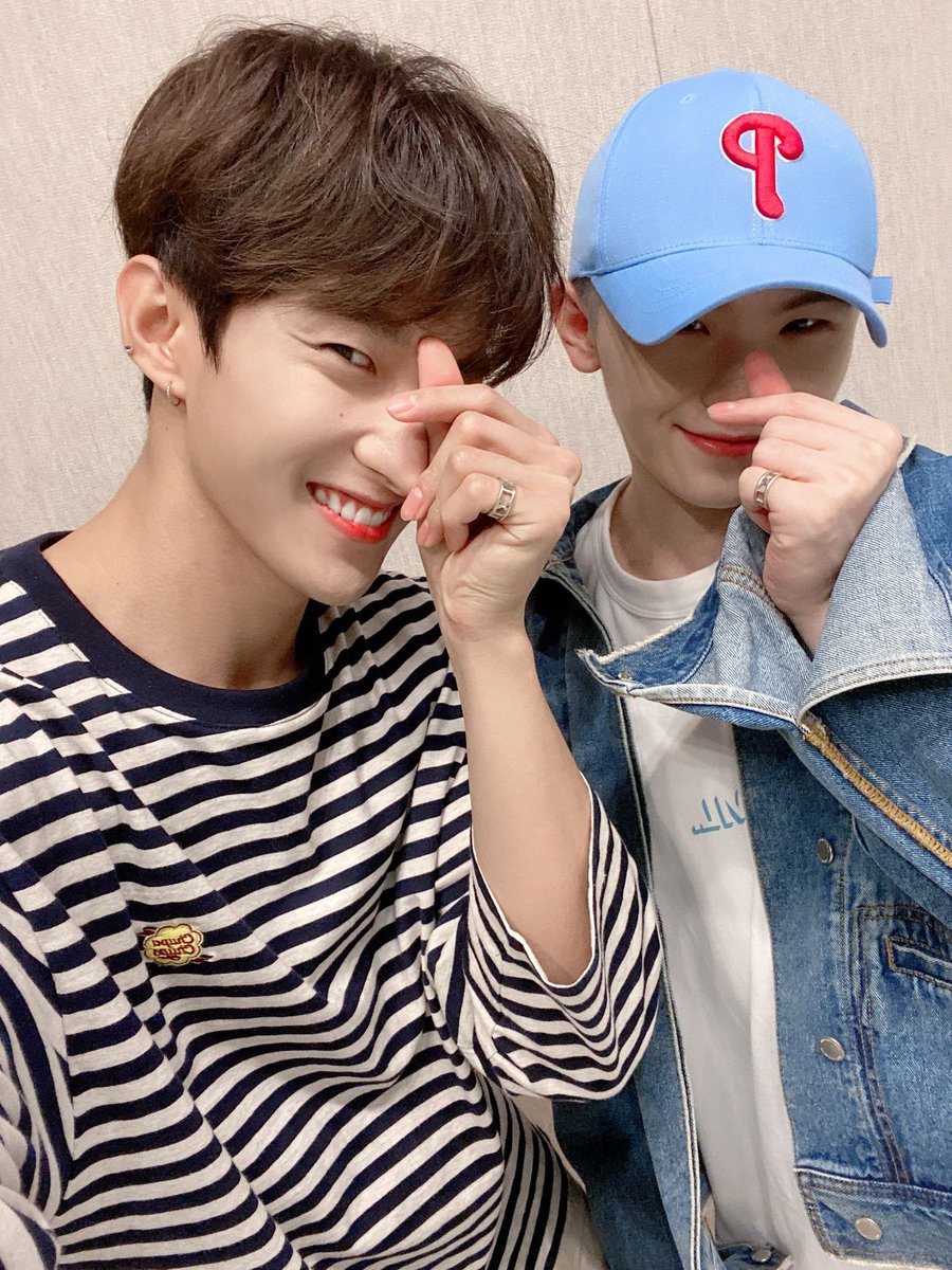 leejihoonfairy's tweet photo. "woozi is mine" 🥺🥺🥺 https://t.co/RpCEONhz3U