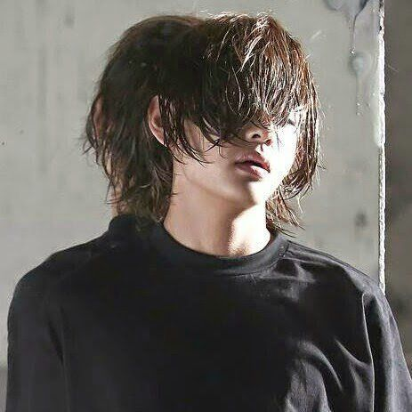 NO ONE'S TALKING ABOUT THIS IM GONNA SOB