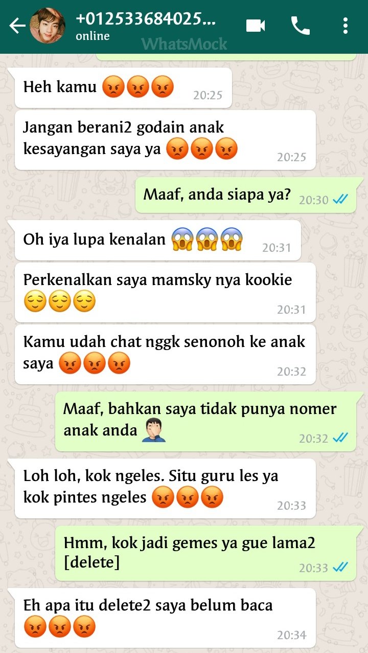 Winnie The Pooh Bangbangtan Au Twitter