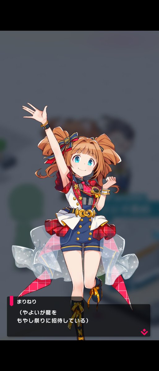 もやし祭りのtwitterイラスト検索結果