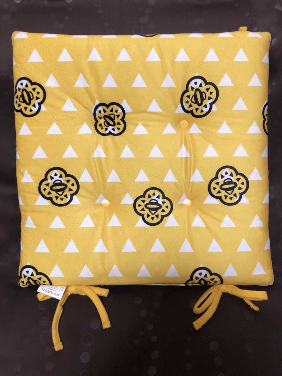 しまむらコラボ 鬼滅の刃