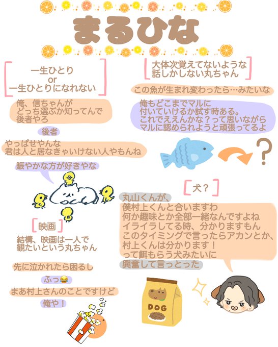 ぺんがるー 45diecisiete 21年01月 Twilog ぺんがるー 45diecisiete 21年01月 Twilog