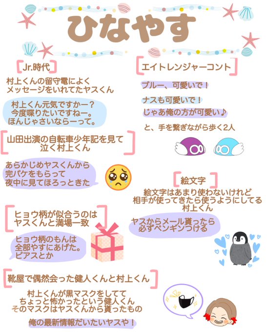 ぺんがるー 45diecisiete Twilog ぺんがるー 45diecisiete Twilog