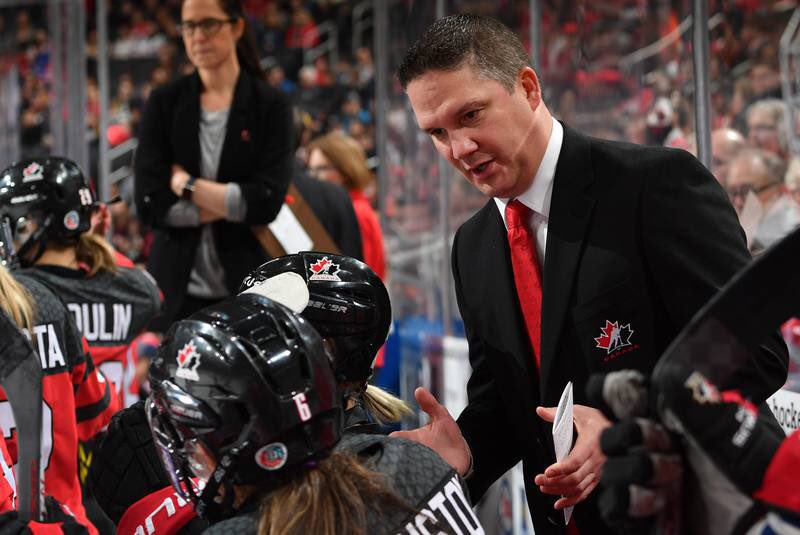 therealbambi4's tweet photo. @TroyRyanHockey Happy birthday to former Axemen hockey assistant coach Troy Ryan @axemenhockey https://t.co/r3kQ3n4Htt