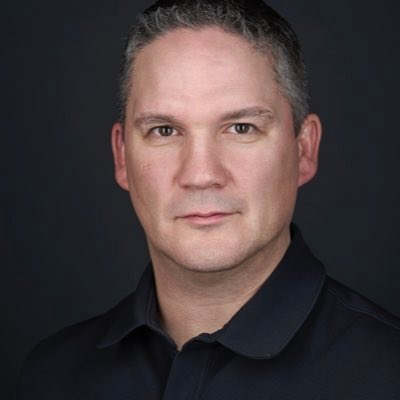 therealbambi4's tweet photo. @TroyRyanHockey Happy birthday to former Axemen hockey assistant coach Troy Ryan @axemenhockey https://t.co/r3kQ3n4Htt