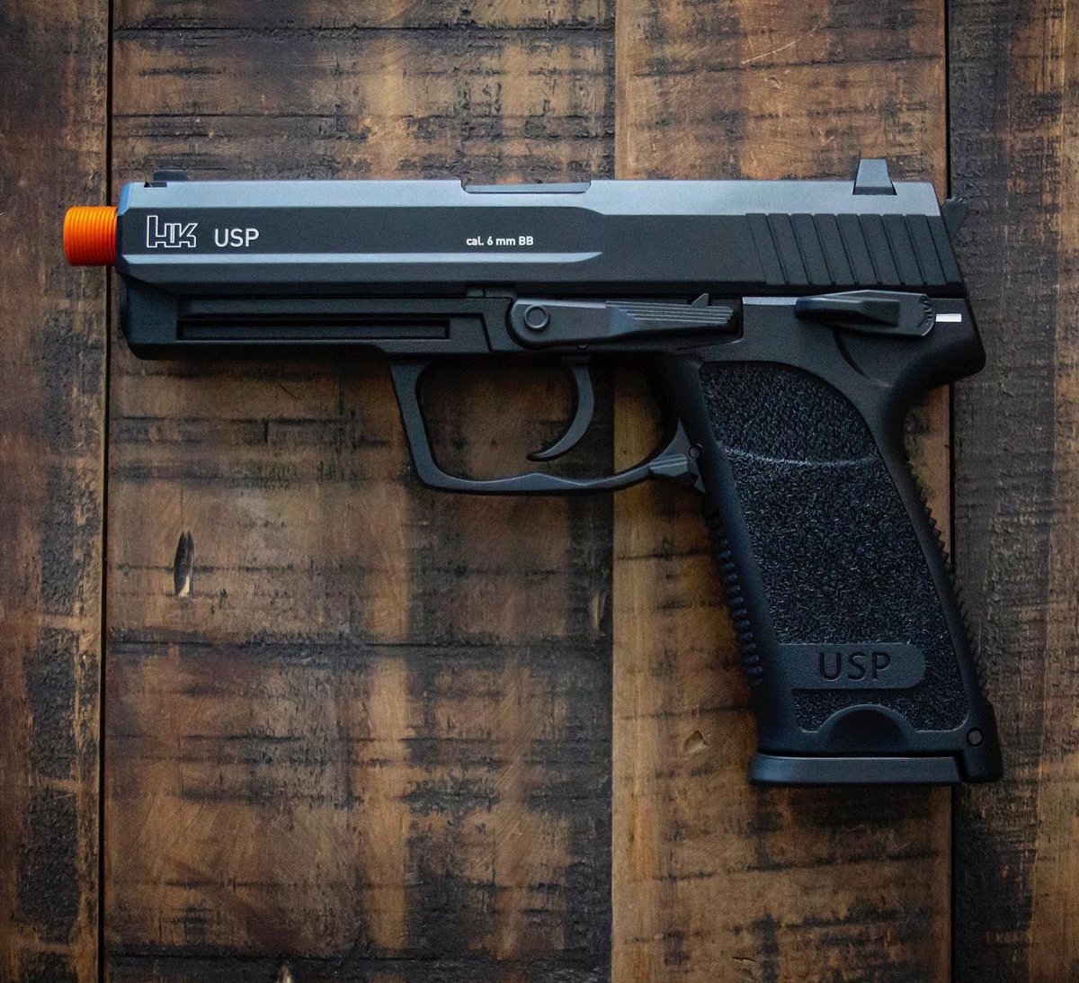 UmarexAir's tweet photo. HK USP
Practice 2 Protect- we’ve got this and a whole bunch more officially licensed HK replicas so you can keep training. In other words, if you already own the real steel, you should have one of these, too.
#umarex #hk #outdoors #practice2protect https://t.co/xMY3cg8Dh5