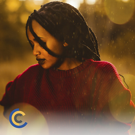 9/18 A Joint Select Committee of Parliament was then appointed to carry that process forward. However, when the recommendations were made public, there was vigorous opposition from religious groups to the legislative change, and the process stalled.