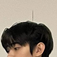 tinie sunghoon (@tiniehoons) on Twitter photo 