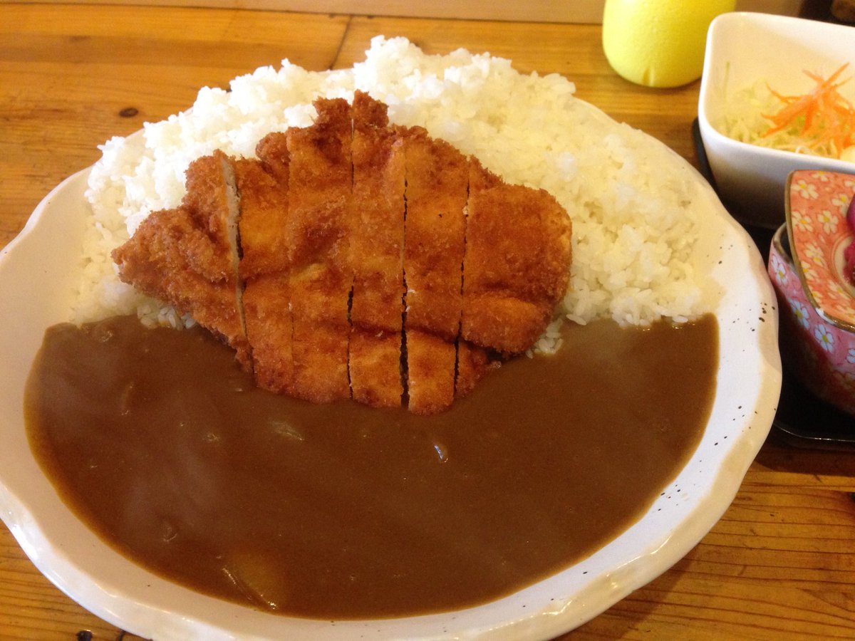 みんなの 牛太郎 カレー 口コミ 評判 食べたいランチ 夜ごはんがきっと見つかる ナウティスイーツ