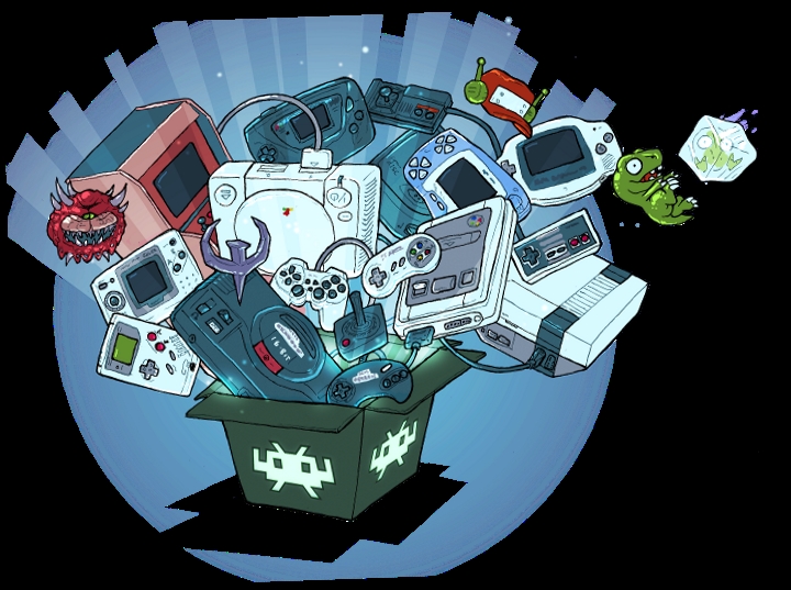 retroarch snes bios files download / Twitter