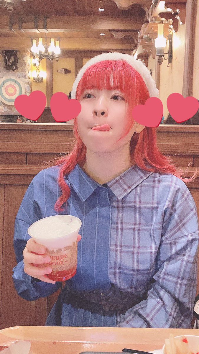 木村 文香 Ayakatomogo Twitter 木村 文香 Ayakatomogo Twitter