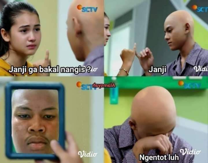 herusaputra09's tweet photo. @fdhllhakbar https://t.co/Isv9l4UHVh