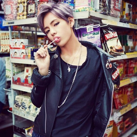 2014 taehyung , because we want this back a thread ;