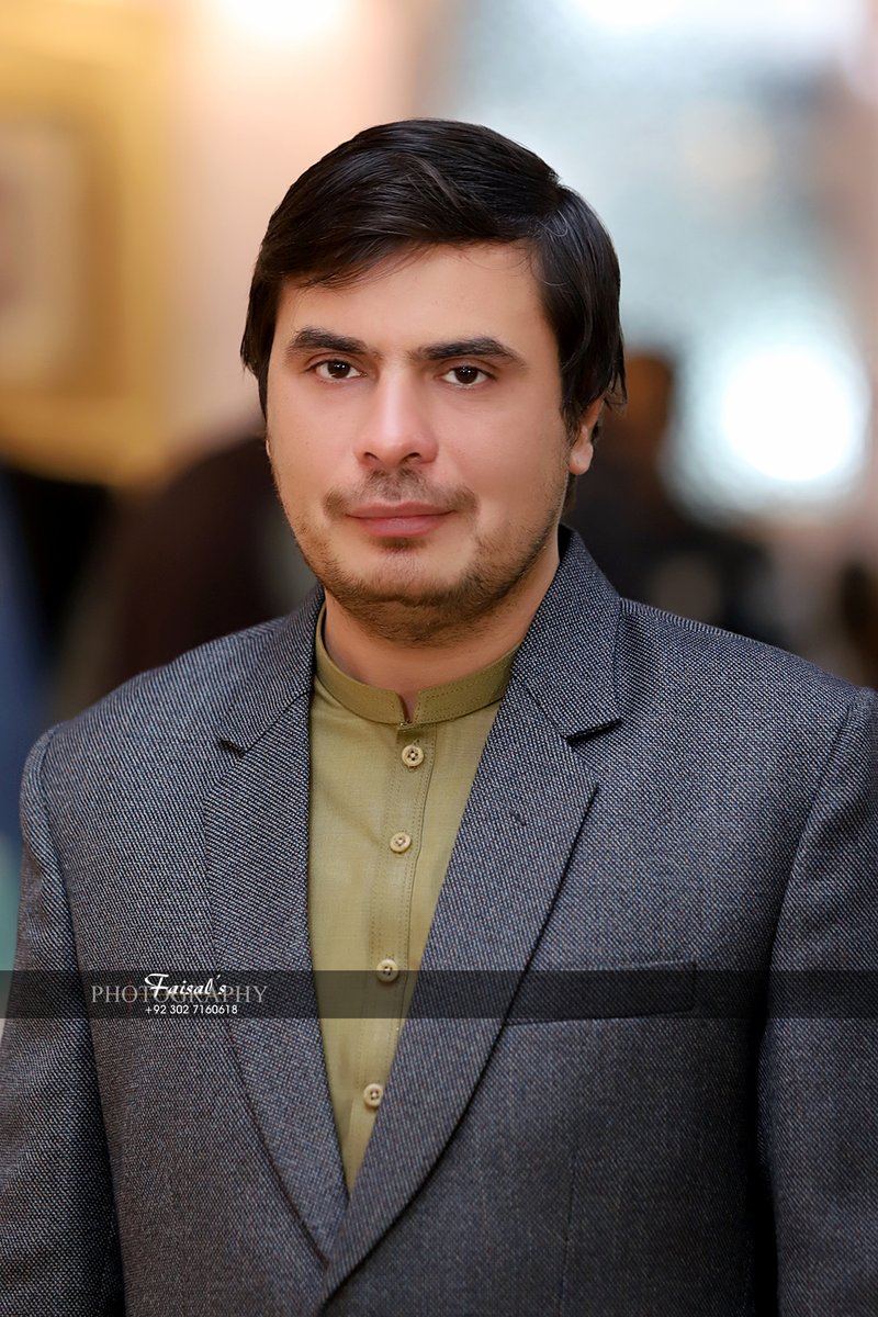 ClickStudioPK1's tweet photo. We take photos as a return ticket to the movement otherwise gone
#clickstudio
#faisal'sphotography
#wedding #pakistan #decor #bride #bridal #dance #photography #photographer #videography #weddingdress #luxury #music #instagram #instapakistan #pakiweddings #desiweddings https://t.co/1nlGgnzpB1