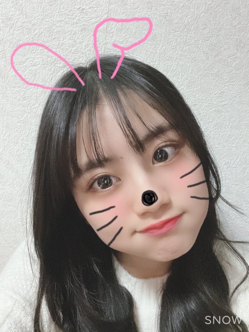 関谷瑠紀のTwitter画像32