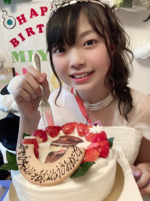 Twitterのコスプレ画像8