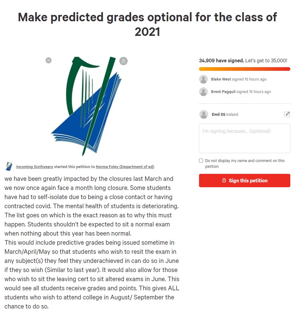 Emilsobo tweet media