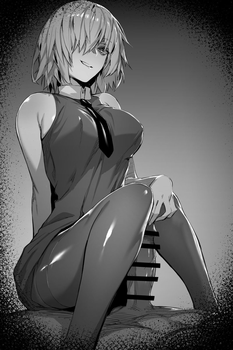 Mash, but she's not a hard sub, and tries to dom when she can, couldn't be me trying  that.