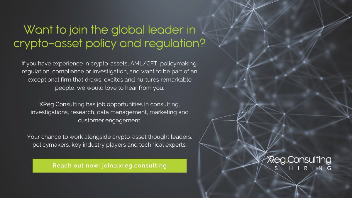 Nicholas Gomez (@XRegNicky) / Posts / X