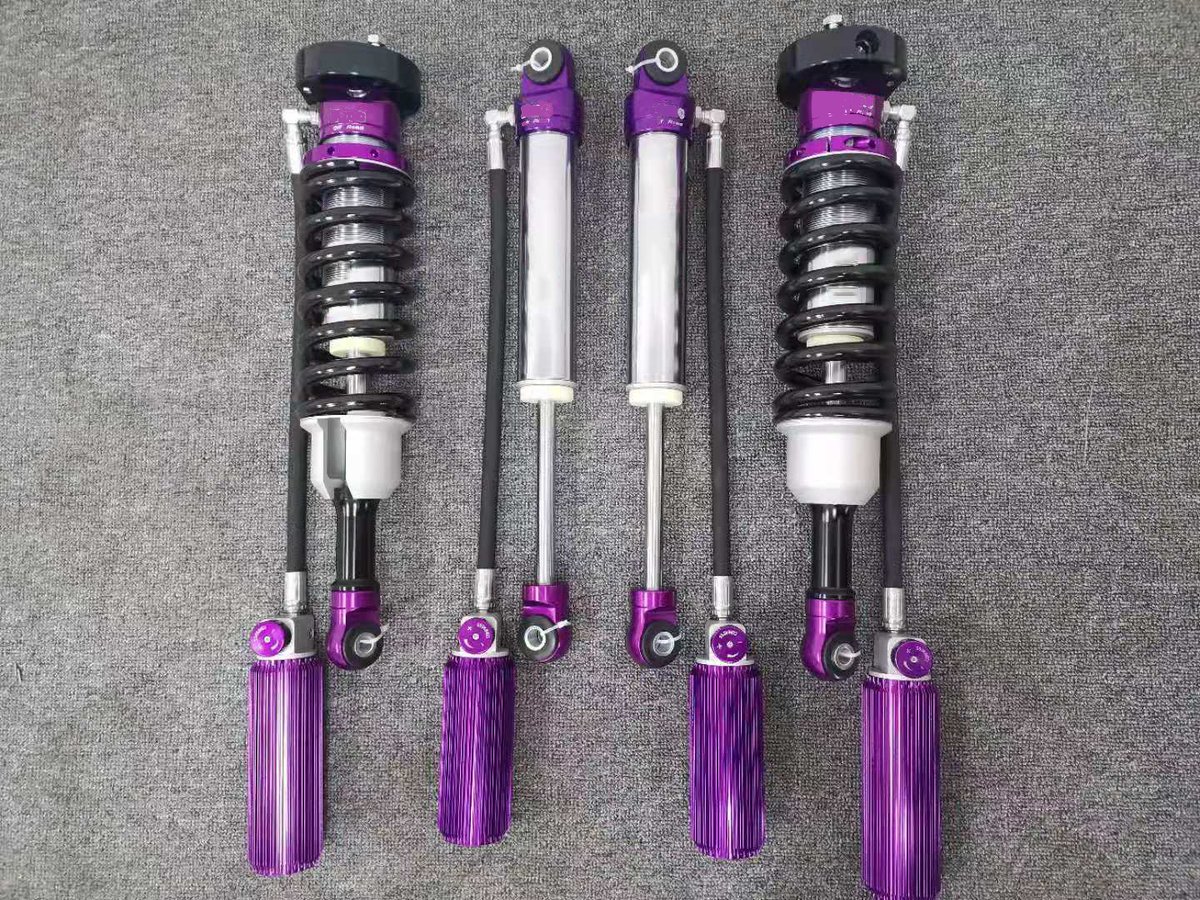 OFF ROAD racing shocks (@Off4Shocks) / Twitter