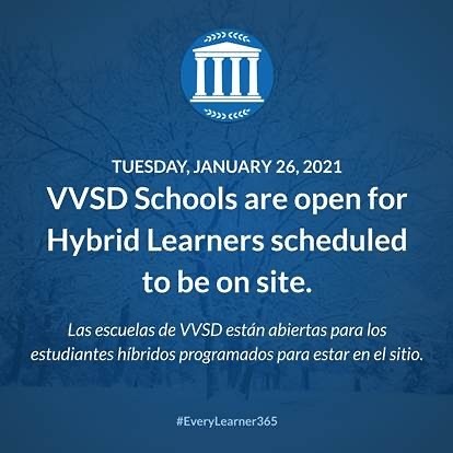 LibraryRaiders's tweet photo. PSAT test takers will be in the building today. All other students will have a full remote day. https://t.co/uaeABzQn4a https://t.co/tsjGB0H66y