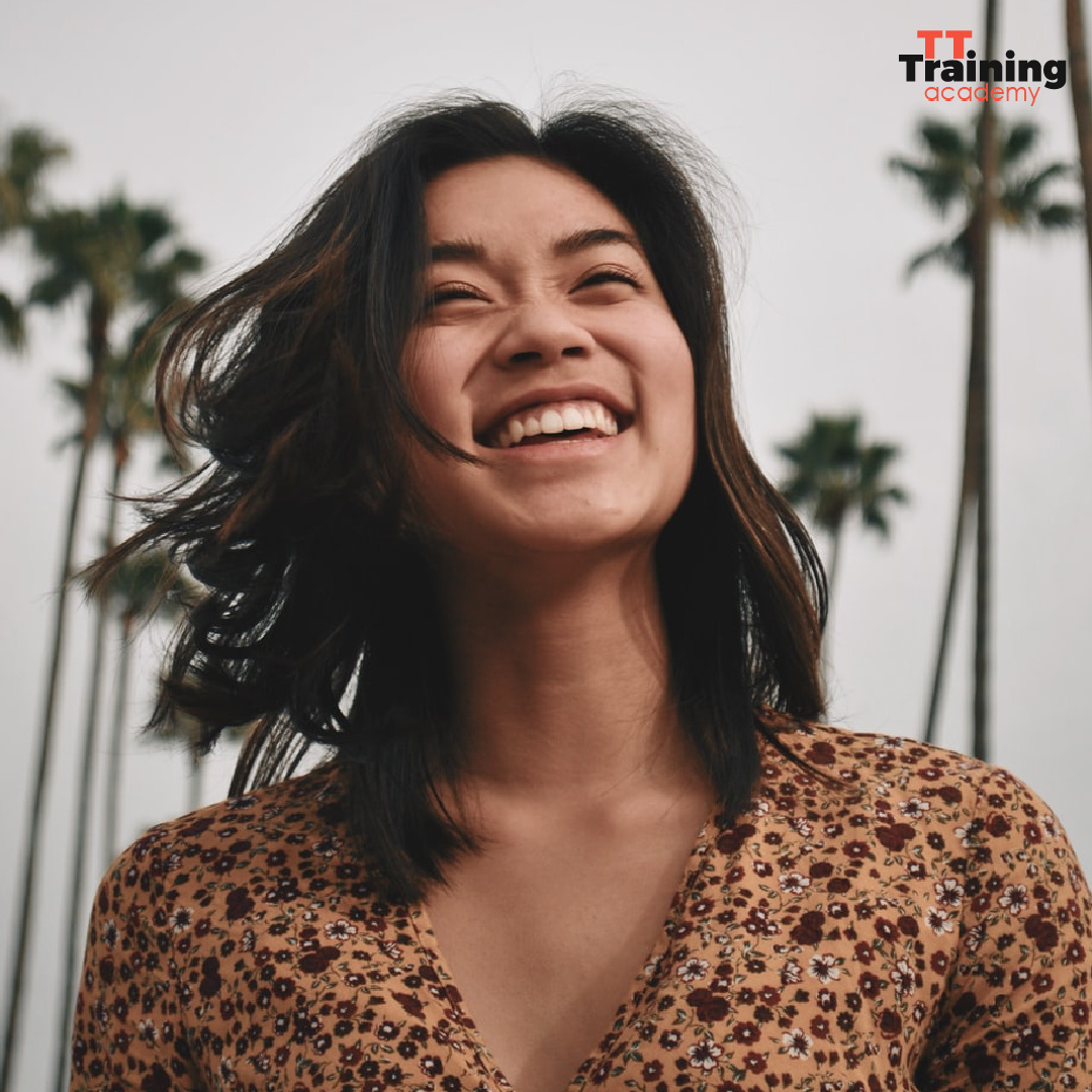 Taking care of your wellbeing is so important. Our Mental Health Awareness and Wellbeing course is a great way to find strategies that help you improve your mental health. 

Find out more: 
ow.ly/PczO50Dfu4D

#TuesdayThoughts #MentalHealth