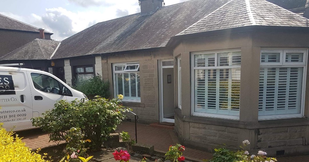 edinshutter's tweet image. We are still open for essential appointments and virtual consultations.

Please visit our website for more details
edinburghshuttercompany.co.uk